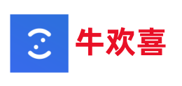 兴宁市展翅农业有限公司